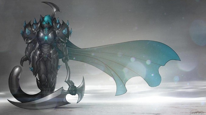 你在出租房屋发现过什么前租客留下的“宝藏”？