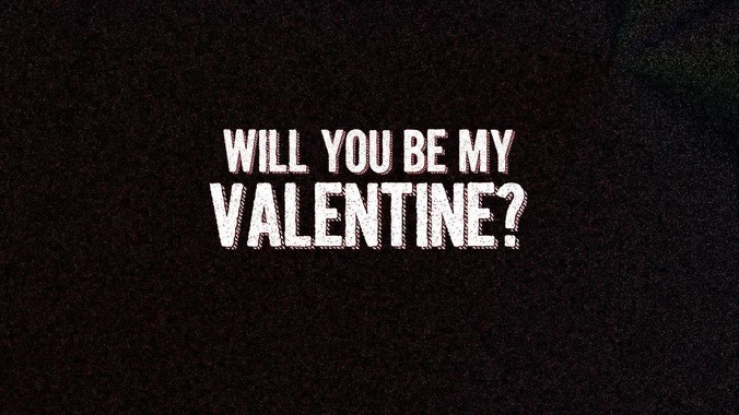 为何羽毛球价格一路高涨?